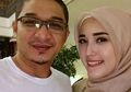 Disebut Artis Baik Hati Oleh Istrinya, Jawaban Pasha Ungu Bikin Baper