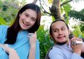 Punya Anak Bayi, Vinessa Inez Alias Sista 'Jodoh Wasiat Bapak' Terancam Menjanda di Usia Muda!