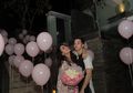 Dua Hadiah Stefan William untuk Celine Evangelista Ini Harganya Fantastis, Wah Sampai Miliaran?