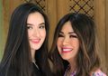 Putri Bungsu Titi DJ Disebut Mirip Kareena Kapoor, Tengok Sosok Ayahnya! Curi Perhatian