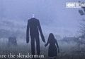 5 Film Dokumenter yang Bikin Malam Halloween Kalian Jadi Makin Horor