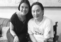 Robby Tumewu Meninggal dan Pernah Kena Stroke: Tak Hanya Orang Dewasa, Para Remaja Juga Bisa Kena Stroke Lho