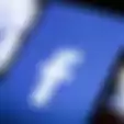 Facebook Hadirkan Dark Mode di Smartphone, Sayang Bukan di Android