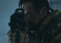Foxtrot Six, Film Indonesia Berbahasa Inggris Pertama Resmi Rilis Trailer Hari Ini!