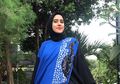 Gemas, Begini Pemandangan Rumah Fairuz A Rafiq di Hari Minggu