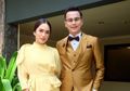 Cuma Andhika Pratama yang Bisa Buat Ussy Sulistiawaty Nurut, Ini Pengakuannya!