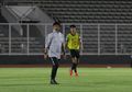 Jelang Timnas U-23 Indonesia Vs Iran, Pelatih Lawan Sebut Kemiripan Bumi Pertiwi dengan Thailand