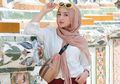 5 Tempat Belanja Hijab di Kuta Bali yang Wajib Dikunjungi Hijabers Saat Liburan