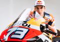 Komentar Tak Terduga Adik Marc Marquez Usai Resmi Terlempar dari Repsol Honda Musim Depan
