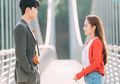 Enggak Ngomongin 5 Topik Ini Sama Pacar? Hati-hati Dia Selingkuh!