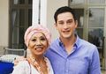 Ibu Mike Lewis Meninggal Akibat Kanker, Kenali 7 Gejala Awal yang Perlu Diwaspadai!