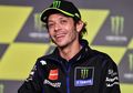MotoGP 2020 - Valentino Rossi Ungkap Sosok di Balik Performa Mengerikan Suzuki