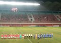 Rekap Hasil Piala AFF U-16 2022 - Diwarnai Gol Bunuh Diri, Timnas U-16 Indonesia Menang atas Filipina, Vietnam Menggila Hancurkan Singapura