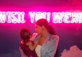 Mewah! Kylie Jenner Buat Taman Bermain Pribadi untuk Rayakan Ultah Pertama Sang Putri