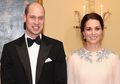 Kate Middleton dan Pangeran William Absen dari Acara Royal Ascot, Ternyata Ini Penyebabnya