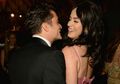 8 Foto Kebersamaan Orlando Bloom dan Katy Perry. Romantis Banget!
