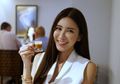 Janda Cantik Terkenal Ini Dapat 4,7 Miliar per Bulan dan Hidup Glamor, Ini Sumber Uangnya