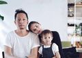 Keguguran di Usia 5 Minggu, Istri Ringgo Curahkan Kesedihannya