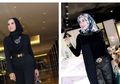 2 Kali Gagal Berumah Tangga, Artis Ini Akan Nikahi Duda Kaya Beranak 3