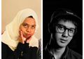 Iqbaal Ramadhan Anggap Nurrani Seram, Ini yang Akan Dilakukan Bila Dipertemukan!