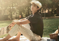 Park Bo Gum Siap Menyapa Fans Indonesia Maret 2019. Enggak Sabar!