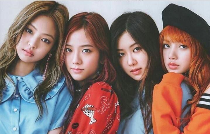 3 Musisi Kpop Ini Diundang Untuk Tampil Di Festival Musik Coachella Semua Halaman Cewekbanget