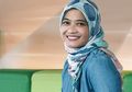 Perempuan Inspiratif Pilihan NOVA 2019: Ingin Jadi Dokter, Astri Wahyuni Malah Bergelut di Tokopedia