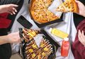 Hanya 3 Hari, Pizza Hut Beri Promo Beli 1 Gratis 1, Ini Syaratnya!