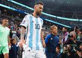 Lionel Messi Lewat,  Pemain Ini Berpotensi Torehkan Rekor Langka Jika Meraih Trofi Piala Dunia 2022
