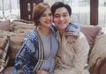 Beda Seperti Artis Lainnya, Mytha Lestari Tak Akan Lakukan Ini pada Si Kecil