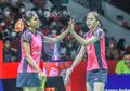 Gagal di Indonesia Open 2022, Rexy Mainaky Akui Deretan Kelemahan Ganda Putri Mereka dari Fisik Hingga Serangan