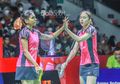 Denmark Open 2022 - Baru Juga Comeback, Ganda Putri Nomor 1 Malaysia Malah Apes Gara-gara Hal Ini