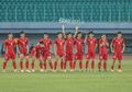 Kualifikasi Piala Asia U-20 2023- Bikin Pelatih Palestina Terkesan, Timnas U-19 Indonesia Patut Waspadai Pemain Vietnam Satu Ini