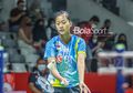 Izin Putri KW Aman dan Siap Berangkat, Ini Daftar Wakil Indonesia di Kejuaraan Dunia 2022