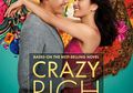 3 Hal yang Bikin Kita Enggak Sabar Nonton Film ‘Crazy Rich Asians’. Beneran Crazy!
