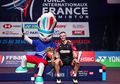 Sukses Meraih Gelar Keenam Usai French Open 2022, Viktor Axelsen Bilang Begini