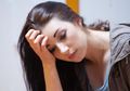 Stres dengan Berbagai Aktivitas? Atasi dengan 6 Cara Mudah Ini