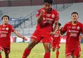Persija Vs Madura United - Macan Kemayoran Bisa Kerepotan Jika Pemain Ini Dimainkan