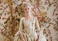 Marie Antoinette, Ratu Perancis yang Paling Dibenci dan Dihukum Penggal di Hadapan Rakyatnya Sendiri