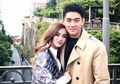 Kenangan Ifan Seventeen Ketika Pertamakali Menemukan Dylan Sahara dalam Keadaan Tak Bernyawa: Kangen!