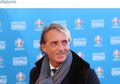 Wow! Manchester United Incar Roberto Mancini Jadi Pengganti Solskjaer