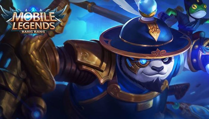 Akai Skin Mobile Legends