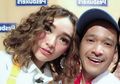 Zaskia Gotik Dikabarkan Punya Kekasih, Ruben Onsu: Pacarnya Pengusaha!