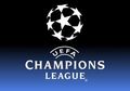 Link Live Streaming Bayern Muenchen Vs Atletico Madrid Liga Champions