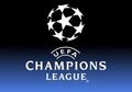 Link Live Streaming Ajax Amsterdam Vs Liverpool Liga Champions