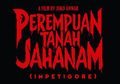 Tutup Tahun 2018, Joko Anwar Umumkan Judul Film Horor Terbarunya