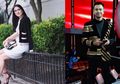 Jadi Favorit Ibu-ibu, Ini Dia Deretan Artis Indonesia Berbayaran Tertinggi, Terima Hingga 250 Juta Per Episode!