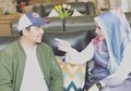Indra Bekti Unggah Foto Istri Sedang USG dan Tulis Doa Ini, Wah Aldila Tengah Hamil?