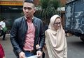 Fadlan Muhammad Mengaku Banyak Alami Kerugian atas Kasus Pencemaran Nama Baik yang Menyeret Lyra Virna