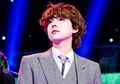 5 Fancam Jinu ‘WINNER’ yang Membuktikan Ia Multitalent. Bikin Meleleh!